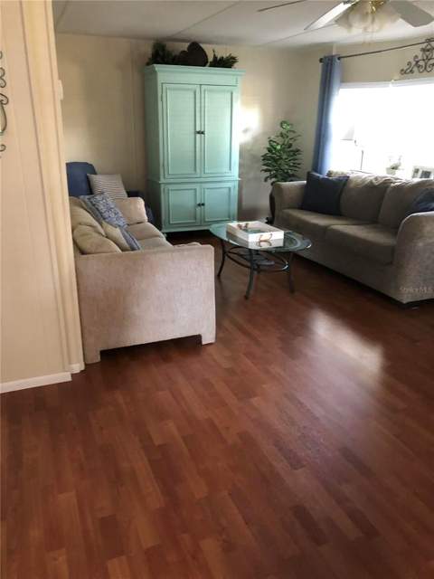 7545 First Circle Drive, Brooksville FL - photo 9 of 9