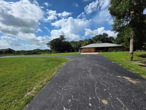 43451 & 43631 Farabee Road, Punta Gorda FL - photo 10 of 87
