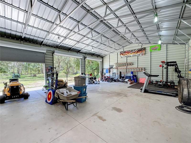 3 bedroom Manufactured Home at 41945 Pine Valley Drive, Pine Valley Unit 02, Paisley — photo 4