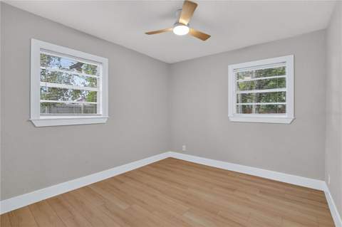5641 92nd Terrace, Pinellas Park FL - photo 12 of 20
