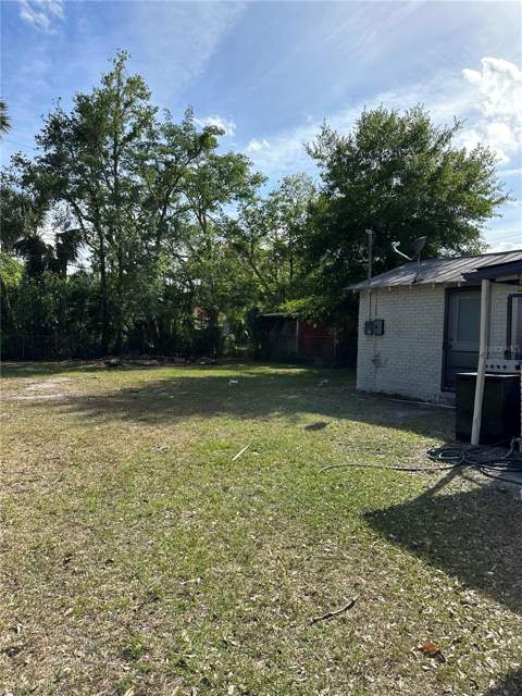 1219 W 8th Street, Sanford FL - photo 9 of 10