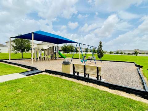460 Lemongrass Road, Minneola FL - photo 6 of 6