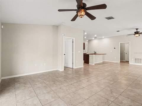 16803 Peaceful Valley Drive, Wimauma FL - photo 6 of 6