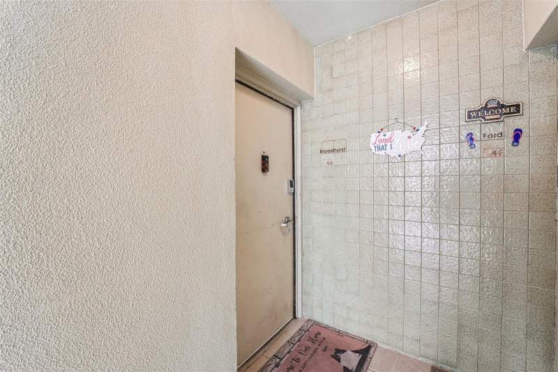 1 bedroom Condominium at 1717 NW 23rd Avenue #4E, Gaineswood, Gainesville — photo 3