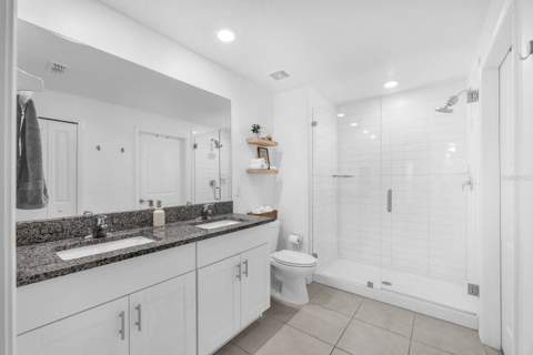 12820 Weston Oaks Lane, Riverview FL - photo 6 of 6