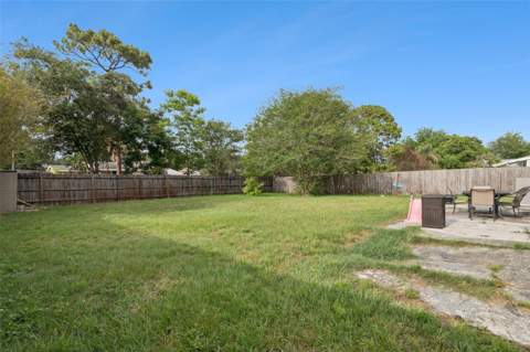 25 W Thrush Street, Apopka FL - photo 20 of 20