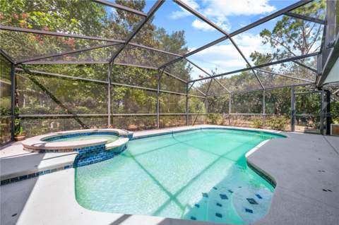 2065 Mustang Court, St Cloud FL - photo 16 of 67