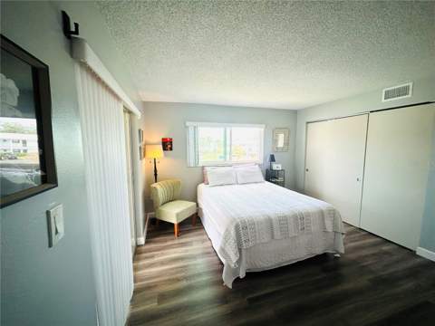 105 47th Avenue Drive #377, Bradenton FL - photo 17 of 45
