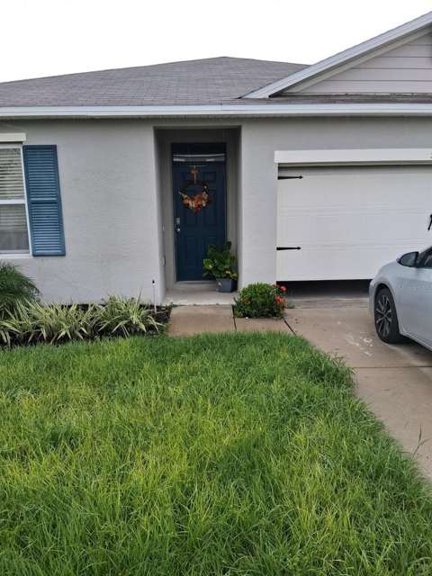 596 Boardwalk Avenue, home for sale on Boardwalk Avenue