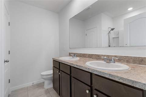 9033 Wildflower Lane, Kissimmee FL - photo 23 of 45