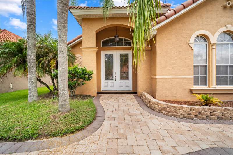 8950 TUSCAN VALLEY PLACE