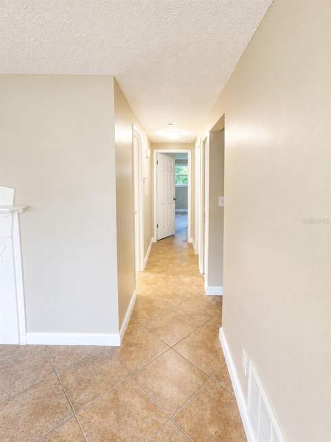 7146 Carmel Avenue, New Port Richey FL - photo 19 of 39