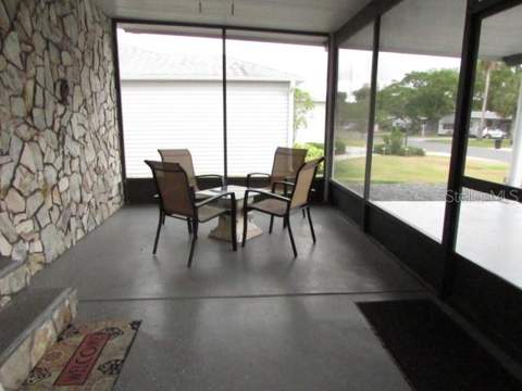 1014 Dustin Drive, Lady Lake FL - photo 16 of 26