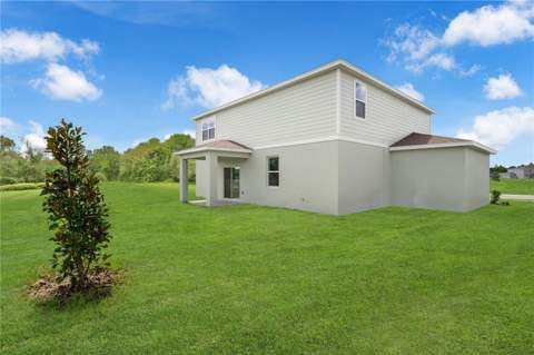 33912 Seattle Slew Drive, Sorrento FL - photo 24 of 29
