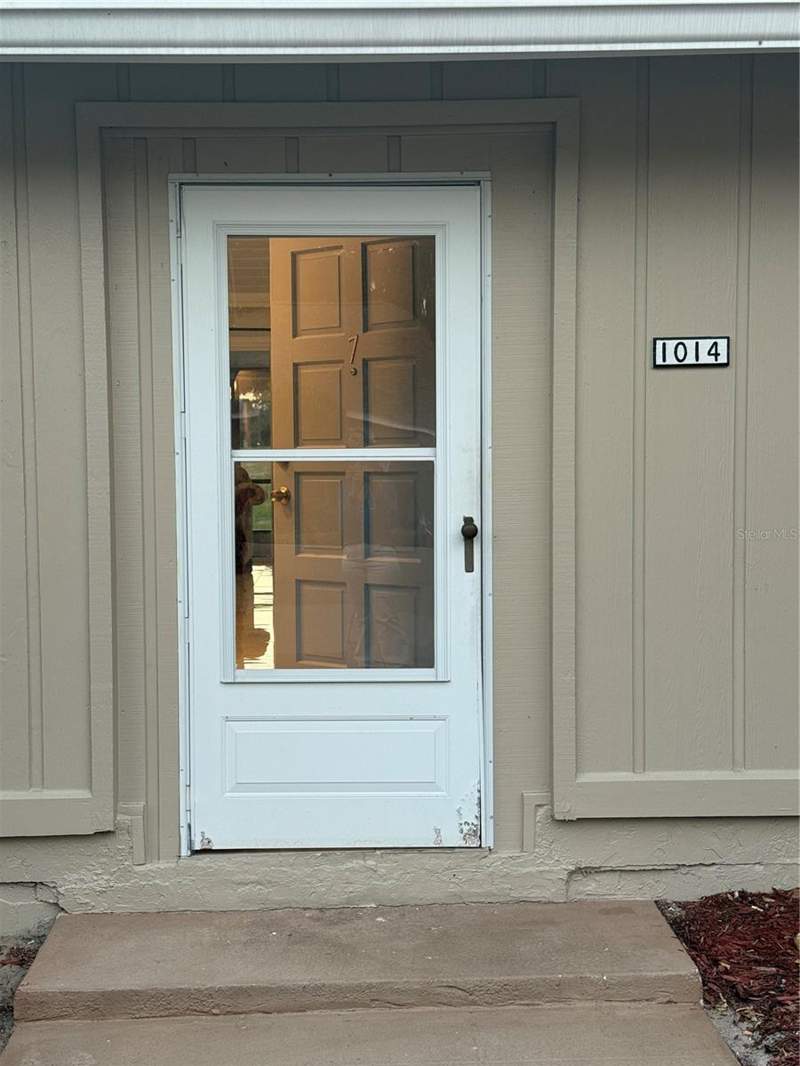 2 bedroom Condominium at 1014 Villa Lane #7, Errol Club Villas 01, Apopka — photo 2