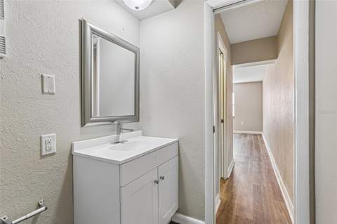 100 E Oak Terrace Drive #D2, Leesburg FL - photo 19 of 33