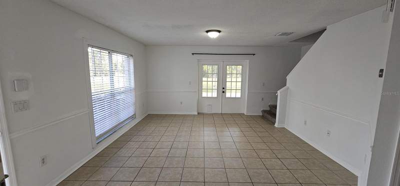 2 bedroom Townhouse at 641 Kensington Lake Circle, 2HF | The Townhomes At Kensington Phase E, Brandon — photo 5