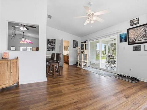 3851 Manor Oaks Court, Leesburg FL - photo 22 of 47