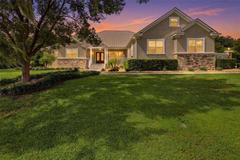 9180 SW 14Th Avenue, luxury home for sale in Ocala