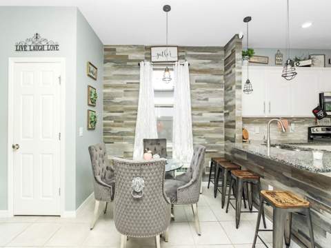 1833 Cayman Cove Circle, St Cloud FL - photo 9 of 30