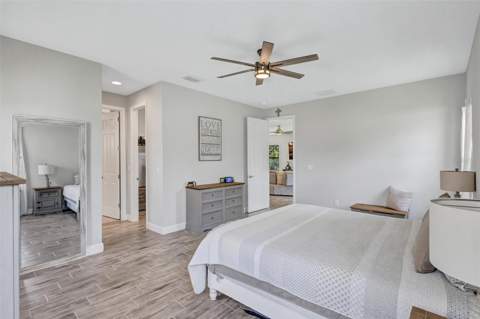 12717 Oak Hill Way, Parrish FL - photo 21 of 62