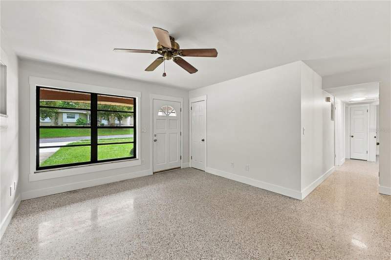 3 bedroom Single Family Residence at 107 Oak Street, Sanlando Estates, Altamonte Springs — photo 3