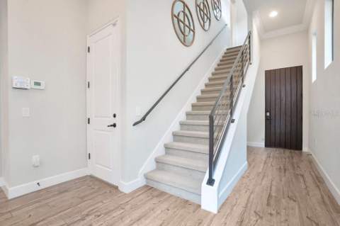 8394 Via Vittoria Way, Orlando FL - photo 24 of 86