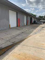 5473 BENCHMARK LANE home for sale in Midway Commerce Center
