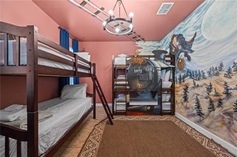 9117 El Caro Lane, Davenport FL - photo 14 of 54