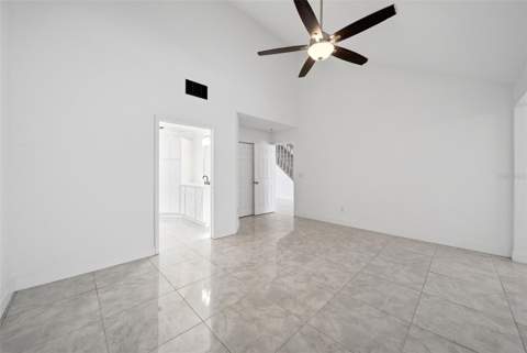 1201 Majestic Palm Court, Apopka FL - photo 23 of 49
