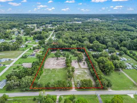 4603 NW 61St Lane, home for sale on NW 61St Lane