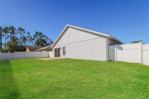 2222 Majestic Eagle Circle, Clermont FL - photo 15 of 15