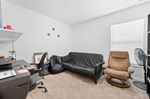 30067 Fedora Circle, Brooksville FL - photo 23 of 40