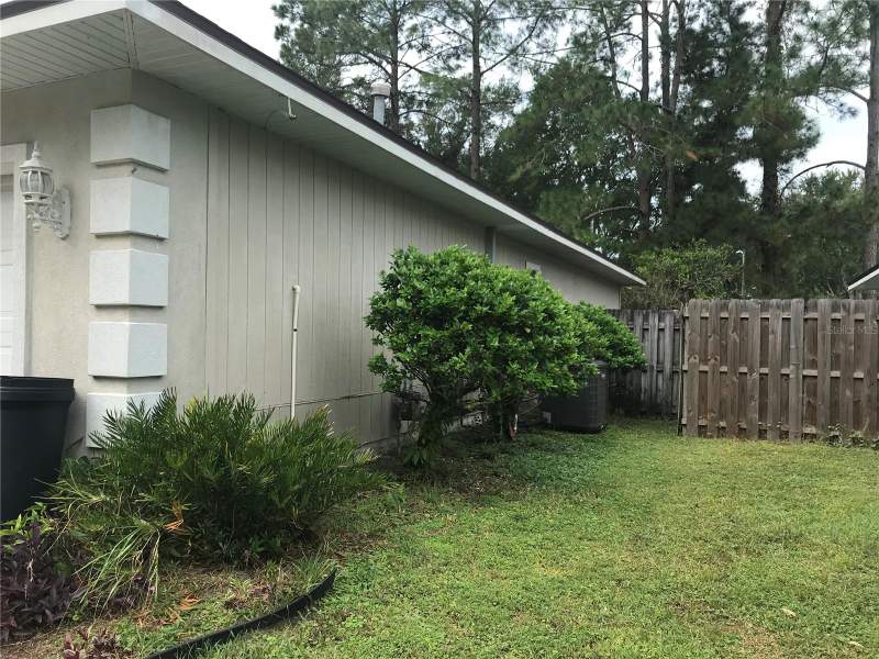 3 bedroom Single Family Residence at 4328 NW 36th Terrace, Capri Cluster Ph III, Gainesville — photo 3