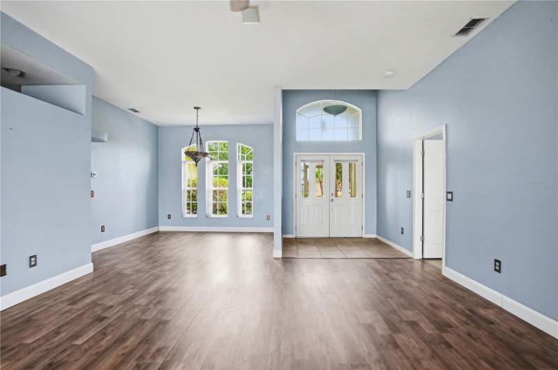 3 bedroom Single Family Residence at 18131 Rivard Boulevard, Trails At Rivard Ph 1,2 & 6, Brooksville — photo 5