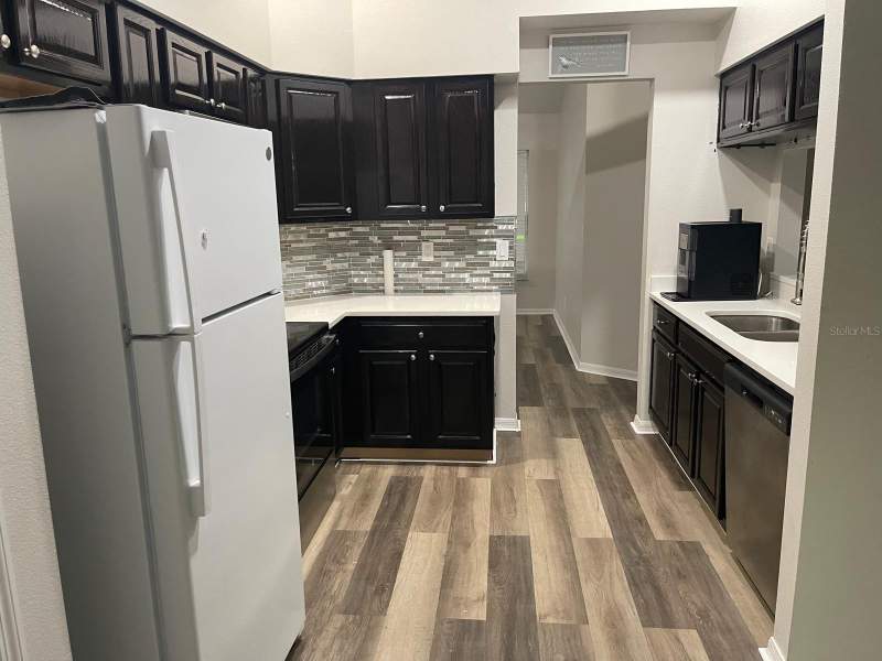 3 bedroom Single Family Residence at 13303 Pinyon Drive, Spring Valley Ph Vi Sub, Clermont — photo 4