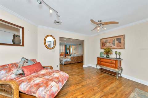 509 Ridgewood Street, Port Charlotte FL - photo 6 of 6