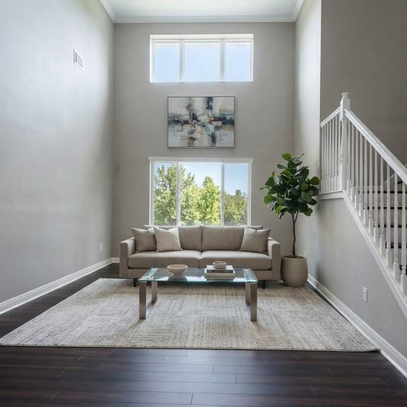4 bedroom Single Family Residence at 31261 Chesapeake Bay Drive, Wiregrass M23-Ph 2, Wesley Chapel — photo 5