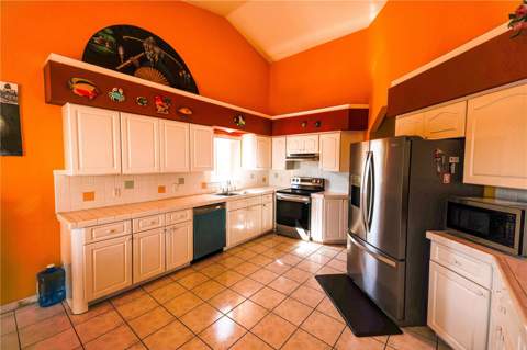 7345 Brightwaters Court, New Port Richey FL - photo 23 of 40