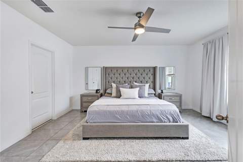 6776 Huntleigh Hammock Road, St Cloud FL - photo 12 of 35