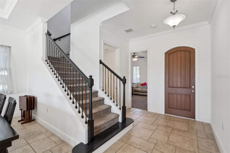 4 bedroom Single Family Residence at 15672 Shorebird Lane, Lakeshore Preserve, Winter Garden — photo 5