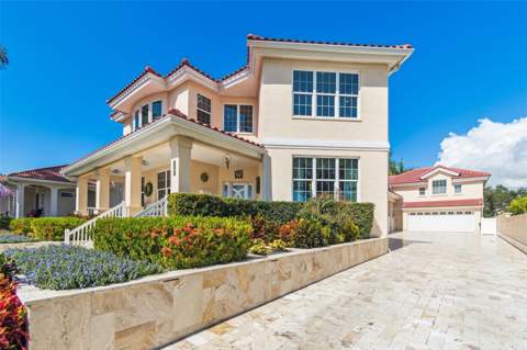 4707 Skimmer Way, St Petersburg FL - photo 6 of 6