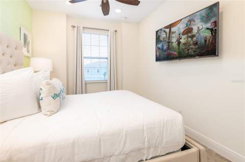 8075 Knee Deep Road, Kissimmee FL - photo 22 of 66