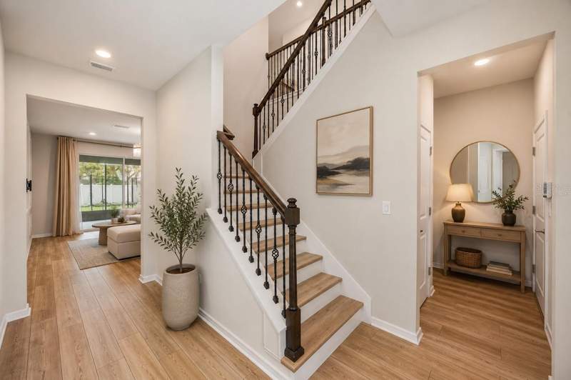 5 bedroom Single Family Residence at 2993 Pier Pointe Lane, Pier Pointe, Clearwater — photo 5