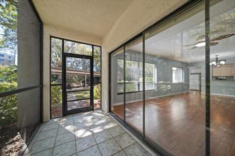700 Starkey Road #1111, Largo FL - photo 6 of 6