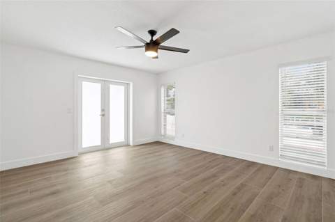 5811 Imperial Key, Tampa FL - photo 23 of 43
