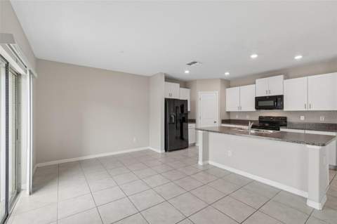3715 Daisy Bloom Place, Tampa FL - photo 6 of 81