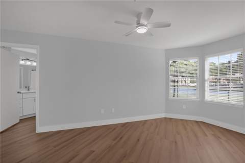 7300 Westpointe Boulevard #717, Orlando FL - photo 17 of 33