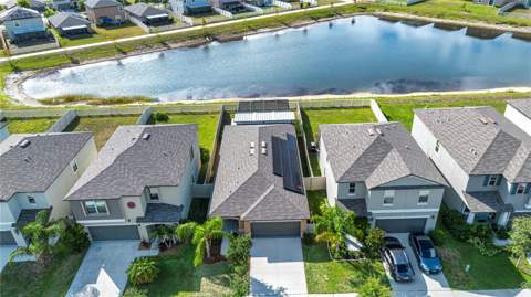 9437 Lemon Drop Loop, Sun City Center FL - photo 8 of 87