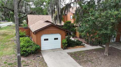 2701 NE 10Th Street #708, home for sale on NE 10Th Street